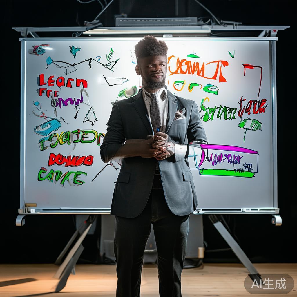 一篇学会！获客文案公式，让你的转化率翻倍！ - 快讯网 - 分享生活资讯热点话题综合门户网www.yunbaotong.com