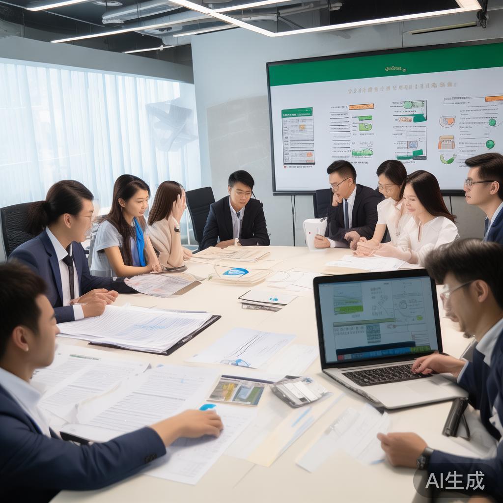 天津洁净厂房补贴申请指南，政策解读、申报条件与流程详解 - 快讯网 - 分享生活资讯热点话题综合门户网www.yunbaotong.com