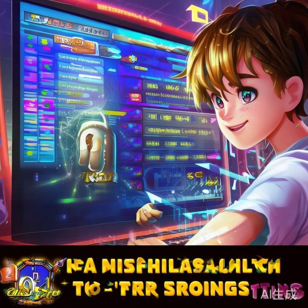 领取王者金币的最实用小技巧 - 快讯网 - 分享生活资讯热点话题综合门户网www.yunbaotong.com