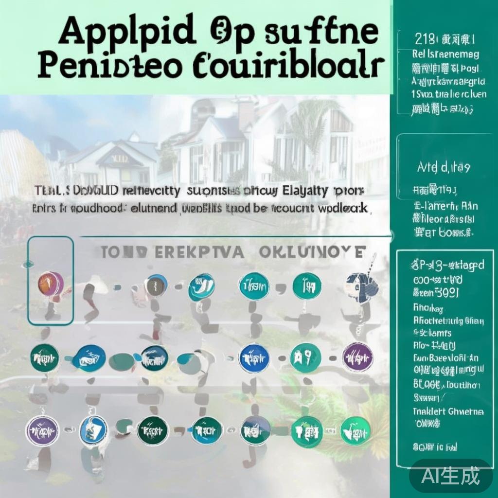 退休人员档案补贴申请全攻略,流程、材料与注意事项 - 快讯网 - 分享生活资讯热点话题综合门户网www.yunbaotong.com