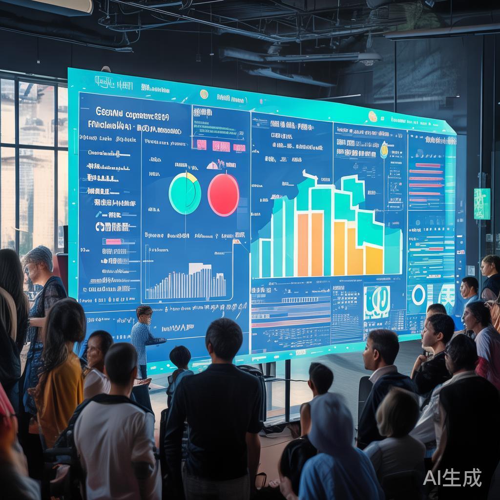 成都企业获客成本解析,如何在竞争中找到性价比最高的获客方式? - 快讯网 - 分享生活资讯热点话题综合门户网www.yunbaotong.com