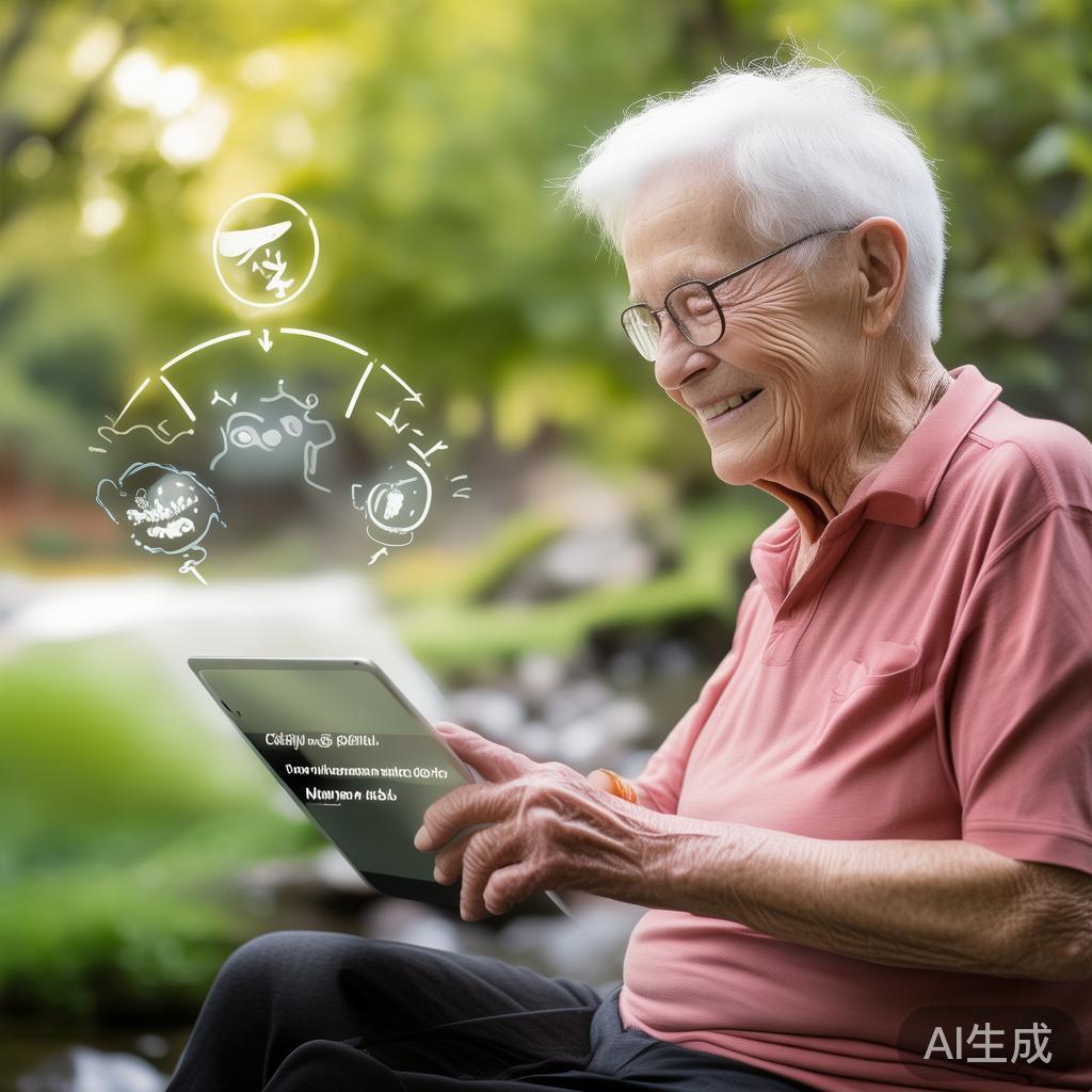 退休老人如何轻松领取公积金?这份攻略让你轻松上车 - 快讯网 - 分享生活资讯热点话题综合门户网www.yunbaotong.com