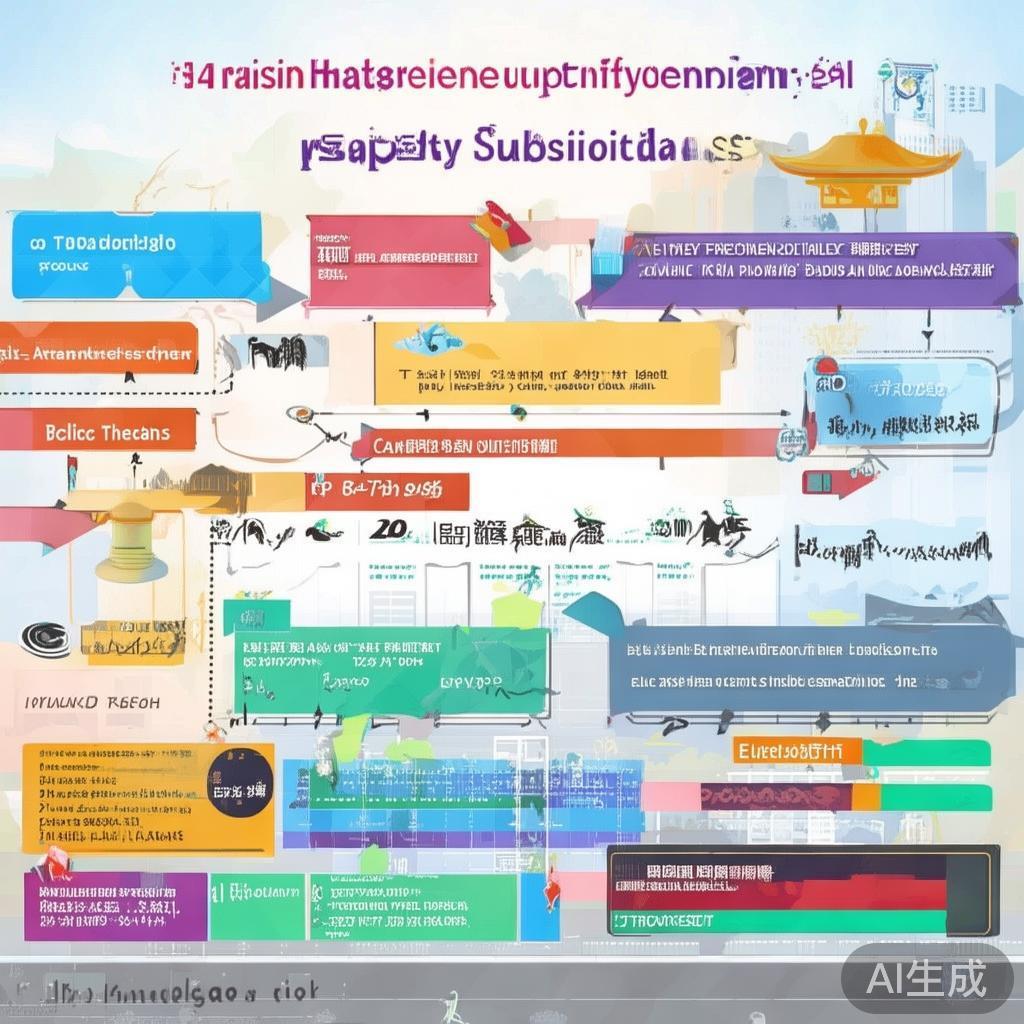 天津河北创业补贴申请全攻略,政策解读、流程指南与实用建议 - 快讯网 - 分享生活资讯热点话题综合门户网www.yunbaotong.com