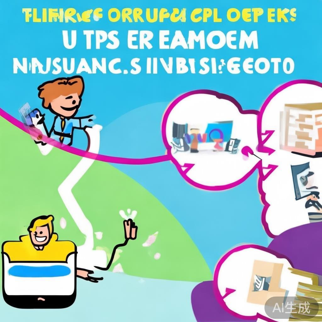 如何在线轻松领取失业保险?这些步骤让你的失业保险 bills 瞬间变脸! - 快讯网 - 分享生活资讯热点话题综合门户网www.yunbaotong.com