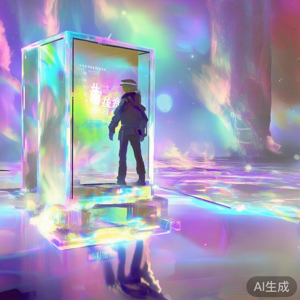 恒境怎么领取徽章? - 快讯网 - 分享生活资讯热点话题综合门户网www.yunbaotong.com