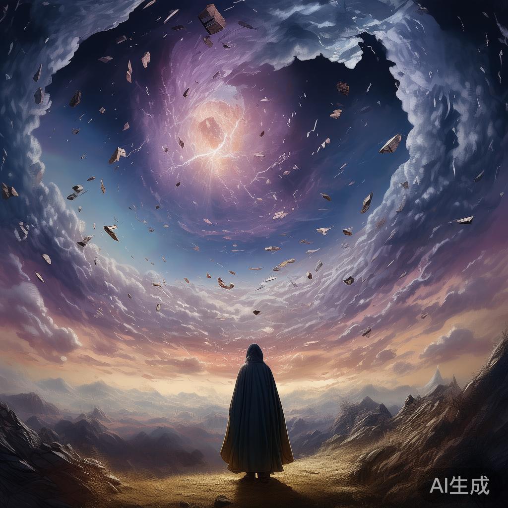 墨子的策略之获取金属风暴 - 快讯网 - 分享生活资讯热点话题综合门户网www.yunbaotong.com