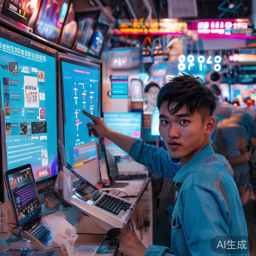陌陌上如何高效获客?自媒体人必看的7个实用技巧 - 快讯网 - 分享生活资讯热点话题综合门户网www.yunbaotong.com