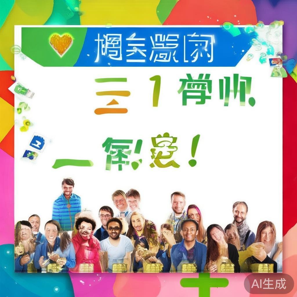 助力社会公益,只需1秒,领取慈善币补贴! - 快讯网 - 分享生活资讯热点话题综合门户网www.yunbaotong.com