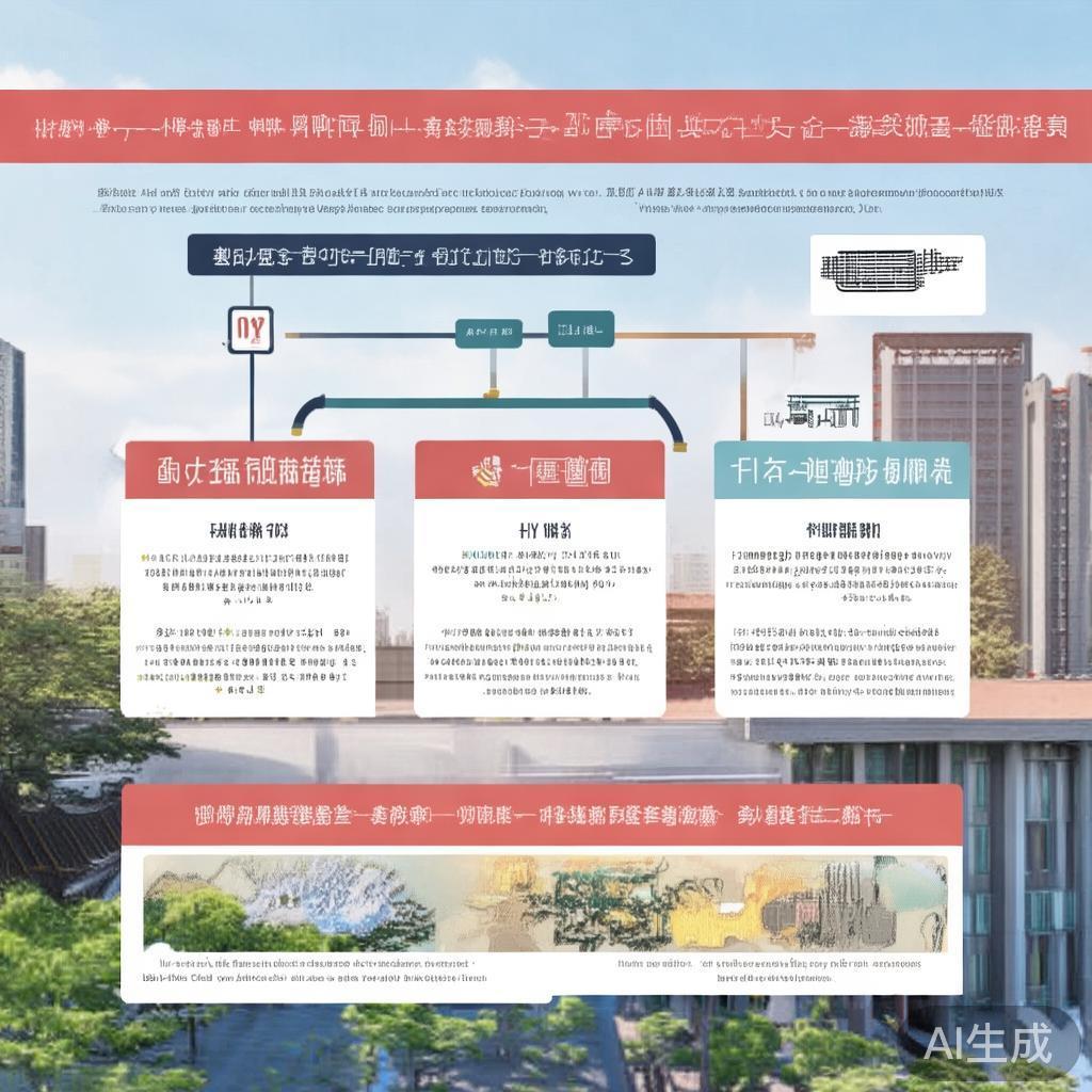 杨浦区硕士落户补贴申请指南,条件、流程与注意事项 - 快讯网 - 分享生活资讯热点话题综合门户网www.yunbaotong.com
