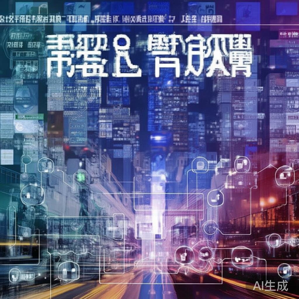 大连精准获客指南,低成本、高转化的实战策略 - 快讯网 - 分享生活资讯热点话题综合门户网www.yunbaotong.com