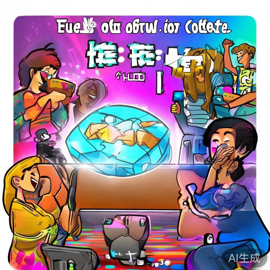玩游戏得快乐,如何领取王者快乐石? - 快讯网 - 分享生活资讯热点话题综合门户网www.yunbaotong.com