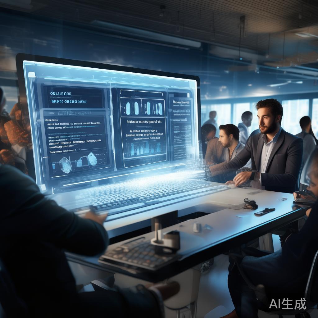 科技企业申请补贴全攻略，从政策解读到实操指南 - 快讯网 - 分享生活资讯热点话题综合门户网www.yunbaotong.com