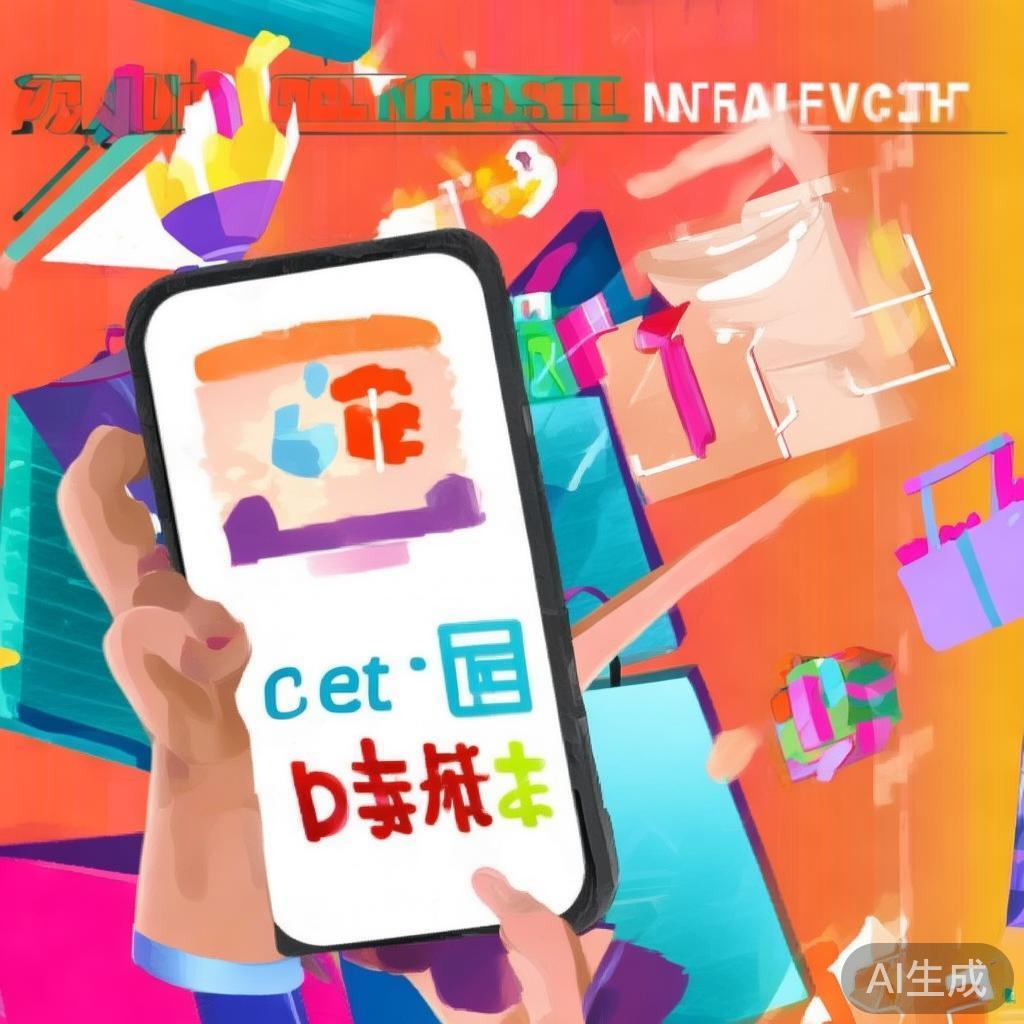 快手积分兑换，get超值福利，帮您秒杀大神 - 快讯网 - 分享生活资讯热点话题综合门户网www.yunbaotong.com