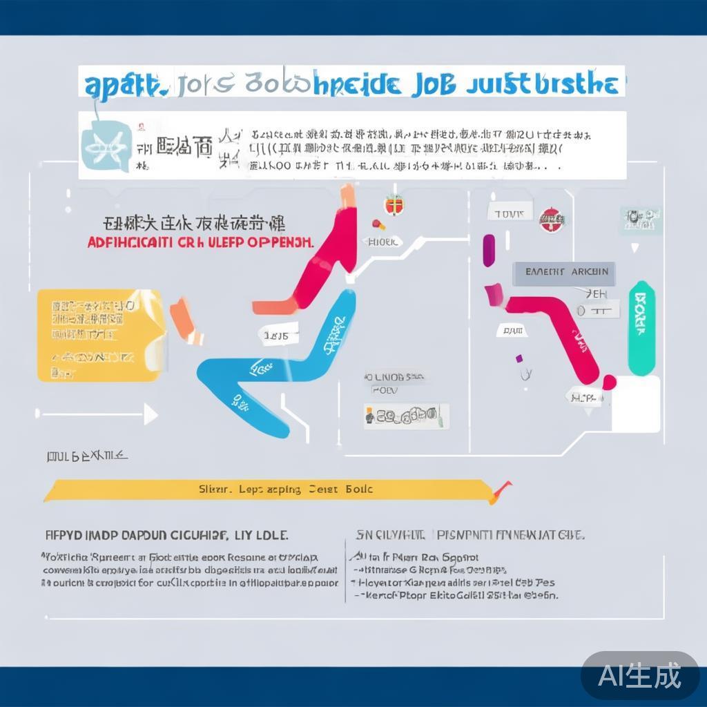 绥芬河就业补贴申请全攻略,条件、流程、材料及注意事项详解 - 快讯网 - 分享生活资讯热点话题综合门户网www.yunbaotong.com