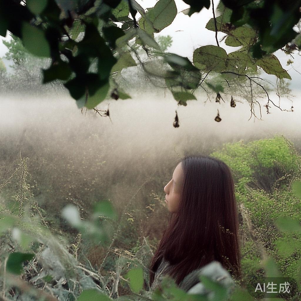 失业保险,厦门为你保驾护航,你将收获什么? - 快讯网 - 分享生活资讯热点话题综合门户网www.yunbaotong.com