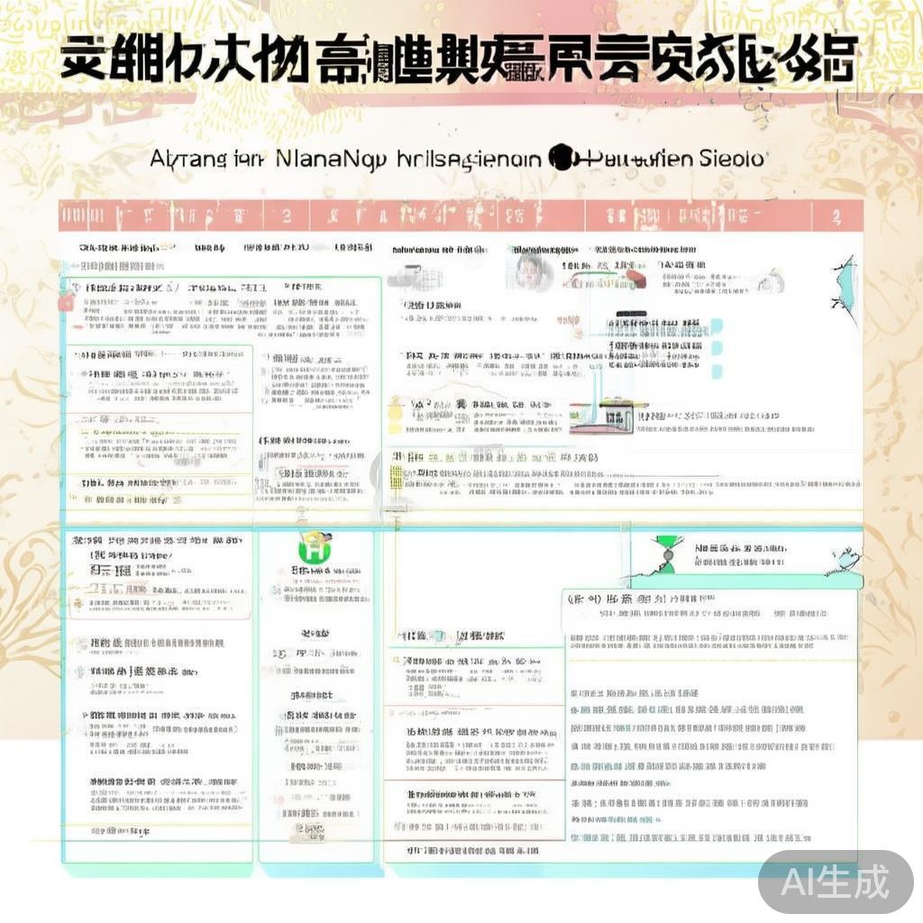 天津护理补贴申请全攻略,条件、流程、材料一文读懂 - 快讯网 - 分享生活资讯热点话题综合门户网www.yunbaotong.com