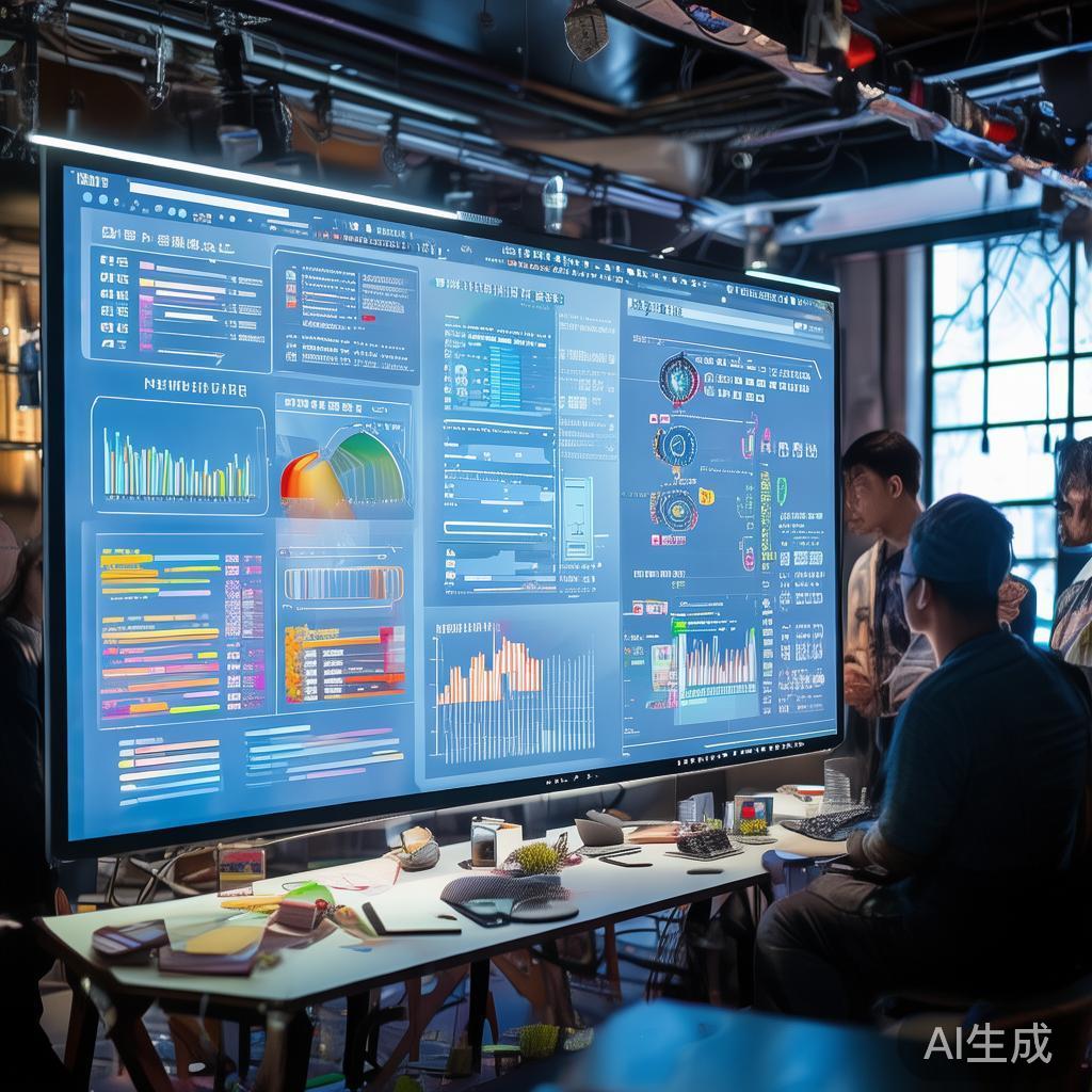 获客关键社群昵称修改指南,从随便改到精准吸粉! - 快讯网 - 分享生活资讯热点话题综合门户网www.yunbaotong.com