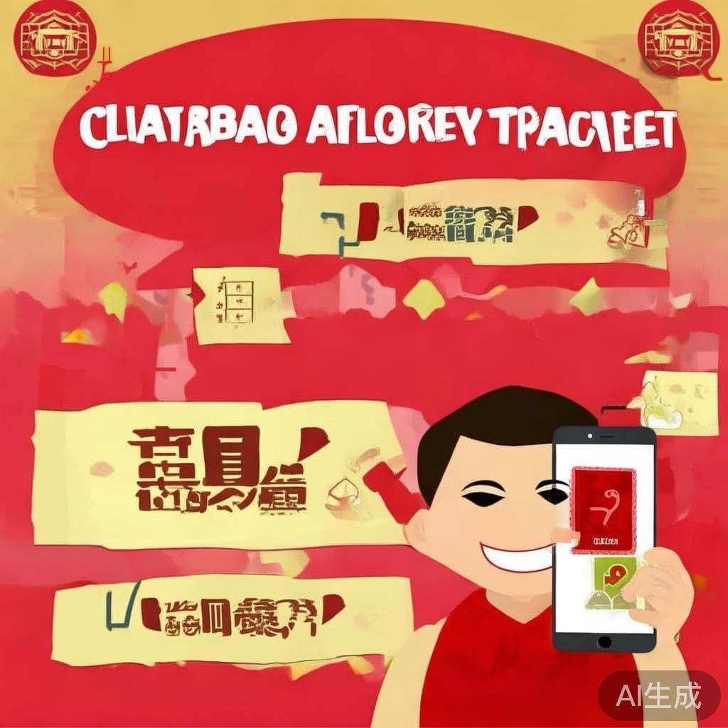 美宝红包领取指南 - 快讯网 - 分享生活资讯热点话题综合门户网www.yunbaotong.com