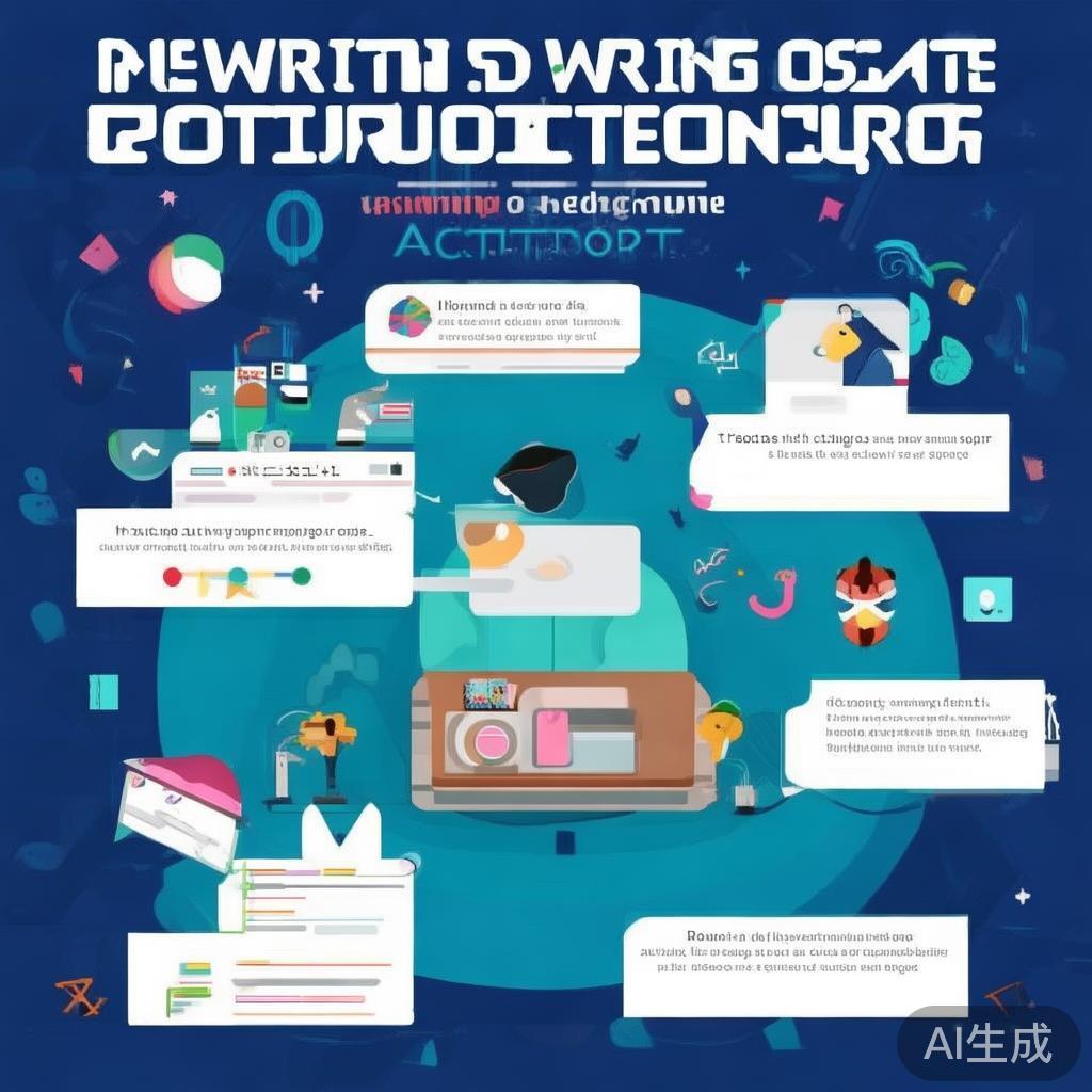 线上获客文案怎么写?这5个技巧让你的转化率翻倍! - 快讯网 - 分享生活资讯热点话题综合门户网www.yunbaotong.com