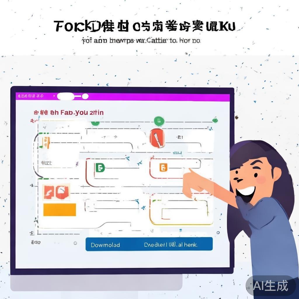 如何顺利领取优酷 logo - 快讯网 - 分享生活资讯热点话题综合门户网www.yunbaotong.com