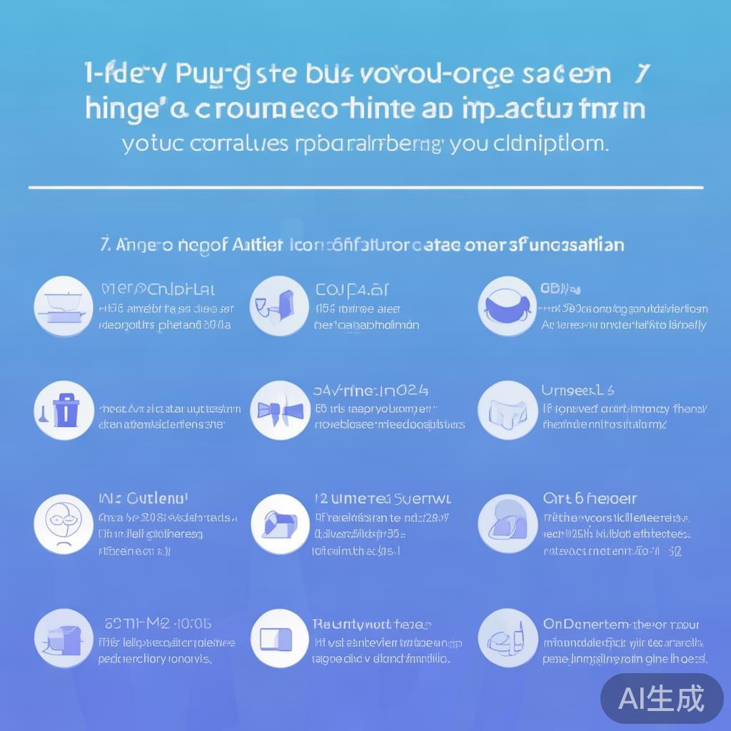 获客平台论坛注销指南,一步步教你安全退出,避免后续困扰! - 快讯网 - 分享生活资讯热点话题综合门户网www.yunbaotong.com