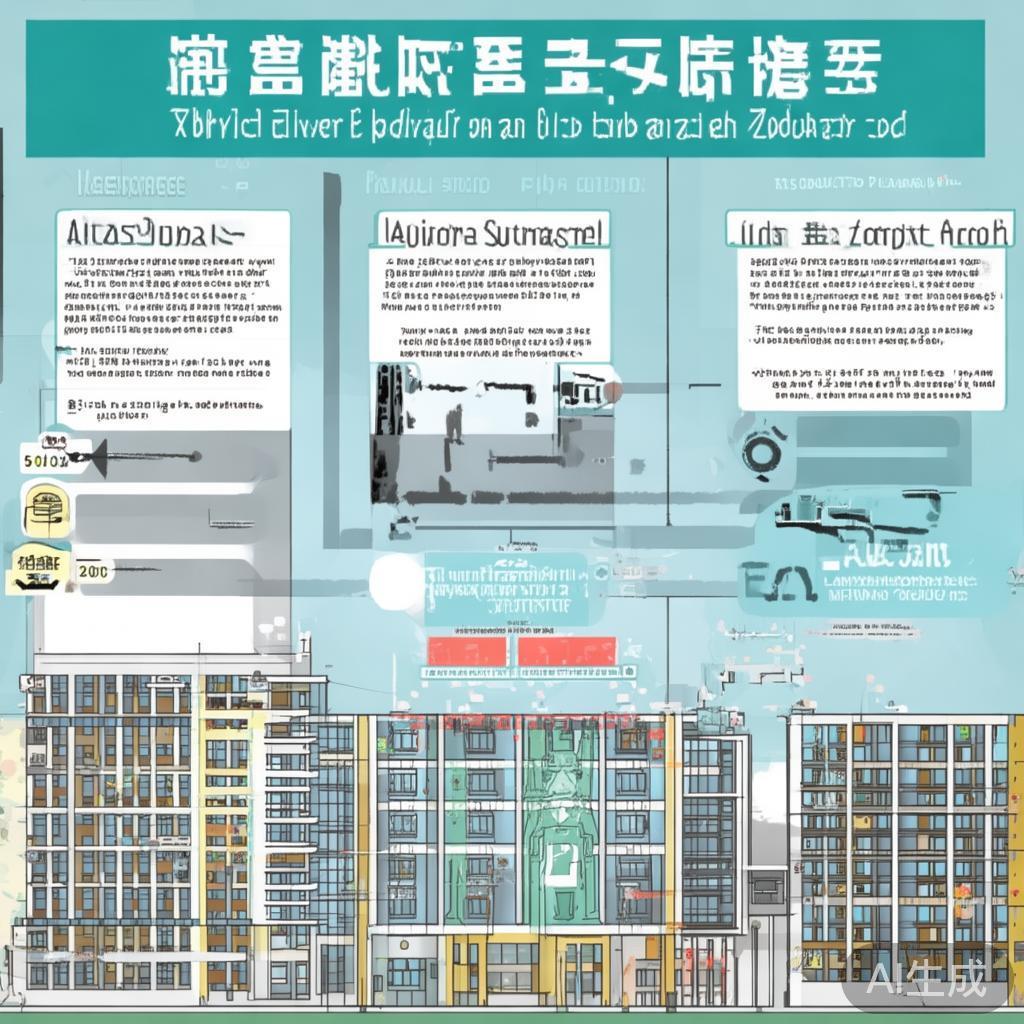 珠海小区电梯补贴申请全攻略,政策解读、流程指引与实用技巧 - 快讯网 - 分享生活资讯热点话题综合门户网www.yunbaotong.com