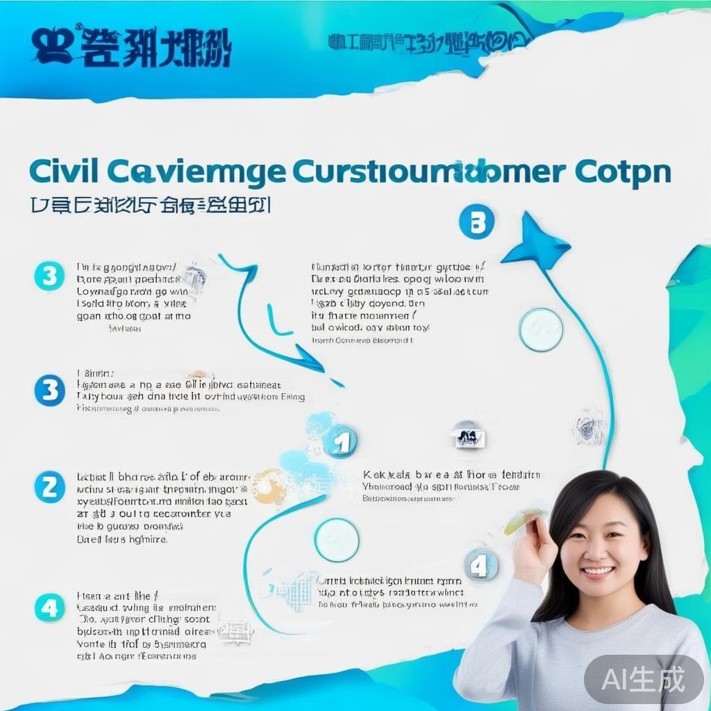 民治消费卷领取步骤全解析 - 快讯网 - 分享生活资讯热点话题综合门户网www.yunbaotong.com