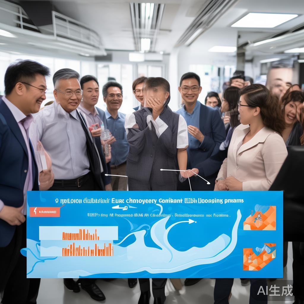 肥东就业补贴申请条件全解析,政策红利精准落地,助力企业与就业者双向奔赴 - 快讯网 - 分享生活资讯热点话题综合门户网www.yunbaotong.com