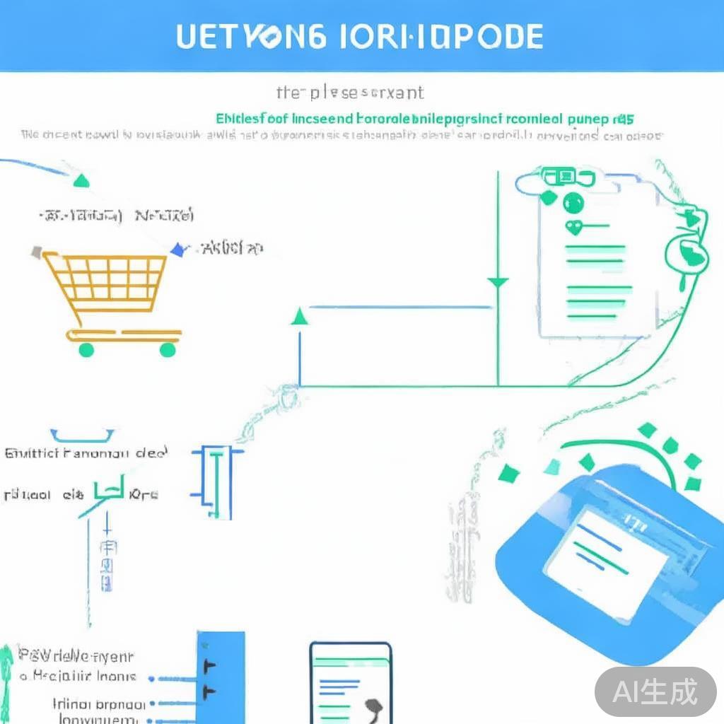 电子发票购入领取全攻略,从流程到操作 - 快讯网 - 分享生活资讯热点话题综合门户网www.yunbaotong.com