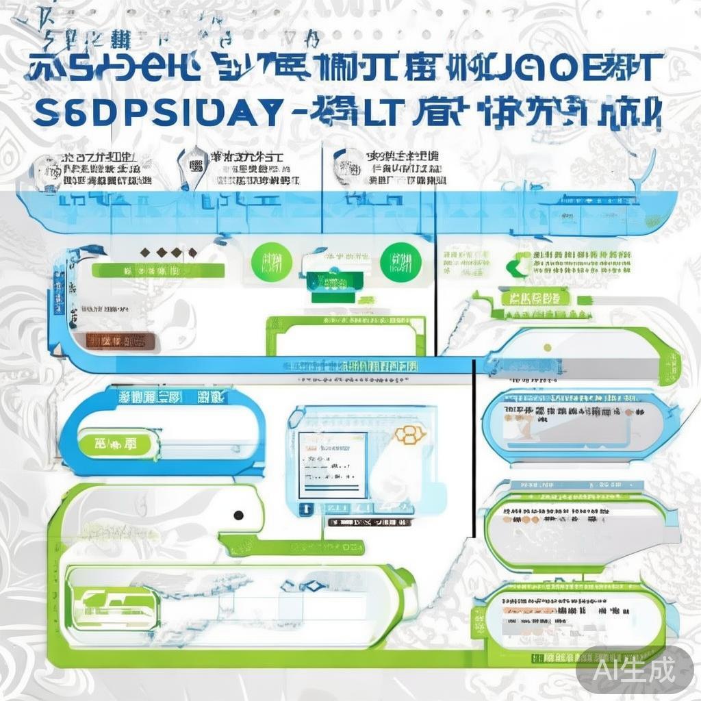 福州自由择业补贴申请指南,政策解读与操作全流程 - 快讯网 - 分享生活资讯热点话题综合门户网www.yunbaotong.com