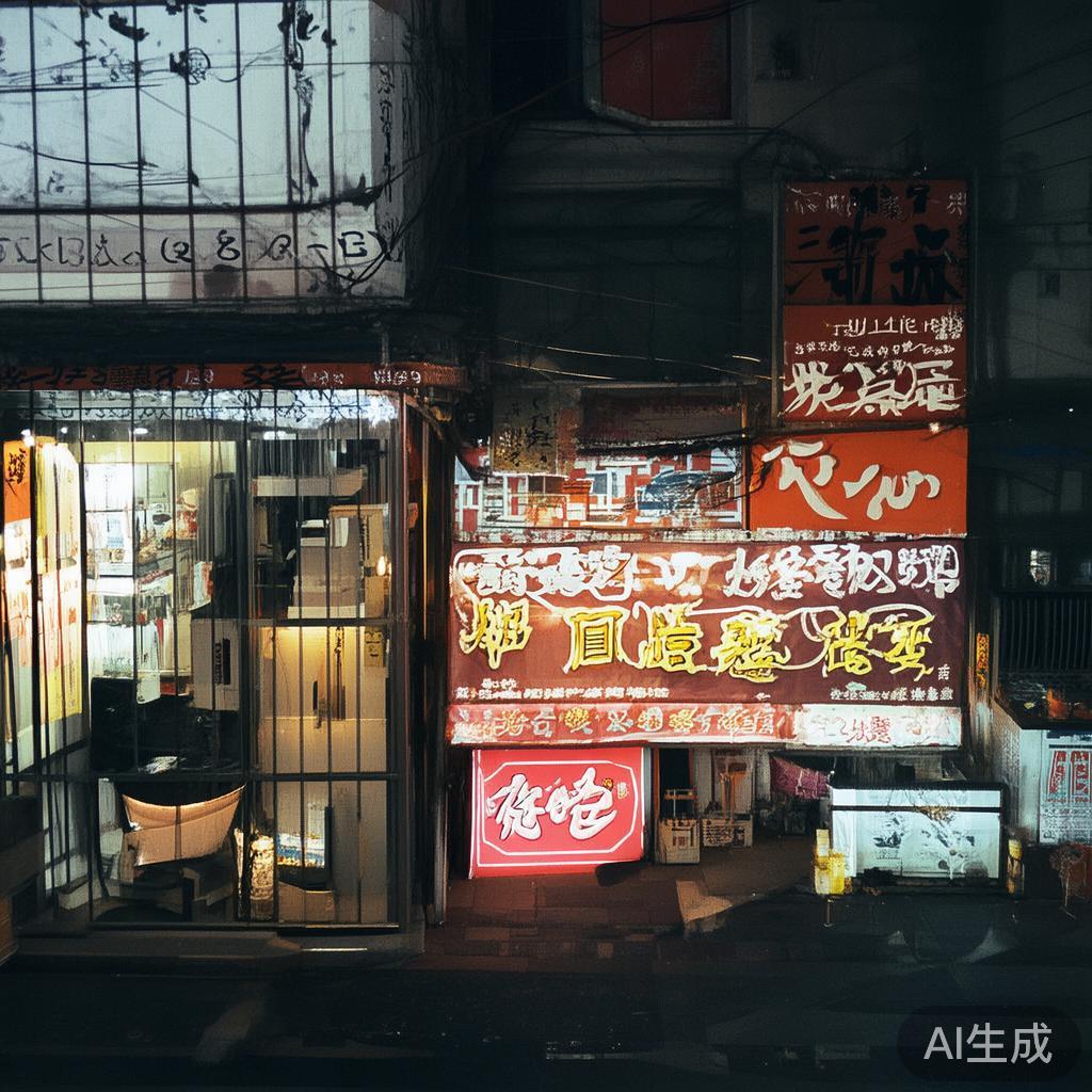 如何在成都领取4万? - 快讯网 - 分享生活资讯热点话题综合门户网www.yunbaotong.com