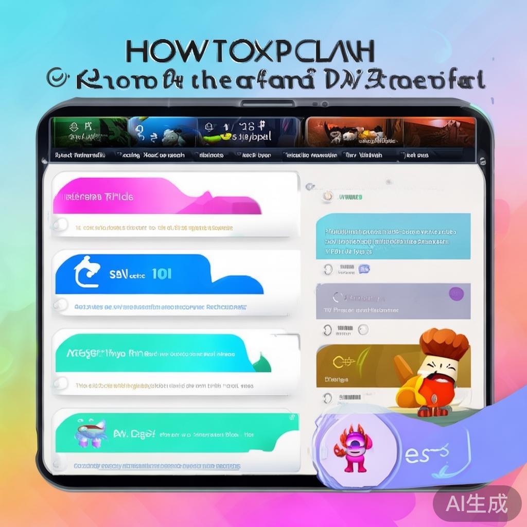 怎么领取DQN pets最近的福利? - 快讯网 - 分享生活资讯热点话题综合门户网www.yunbaotong.com