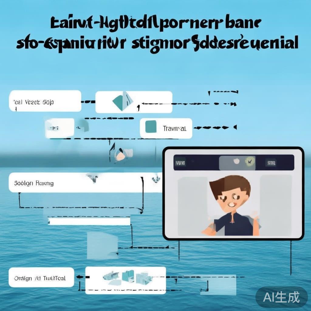 海员补贴申请流程全解析,视频指南助您轻松搞定 - 快讯网 - 分享生活资讯热点话题综合门户网www.yunbaotong.com