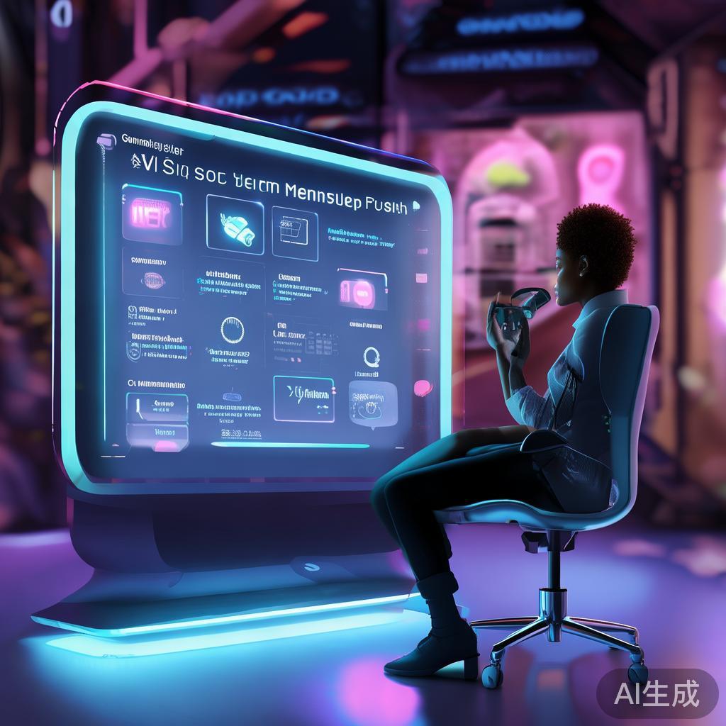 领取的VIP怎么使用 - 快讯网 - 分享生活资讯热点话题综合门户网www.yunbaotong.com