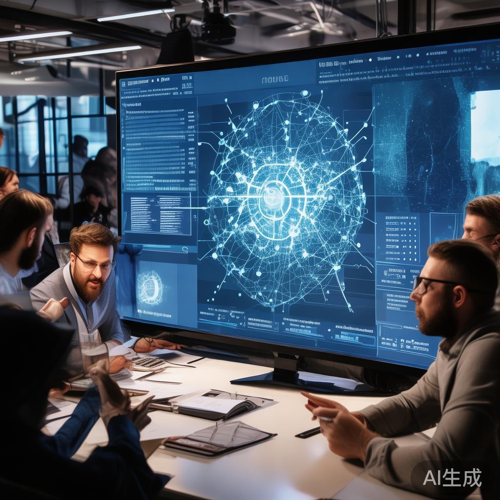 卖电动货车怎么获客?系统化私域流量运营策略,低成本高转化实战指南 - 快讯网 - 分享生活资讯热点话题综合门户网www.yunbaotong.com