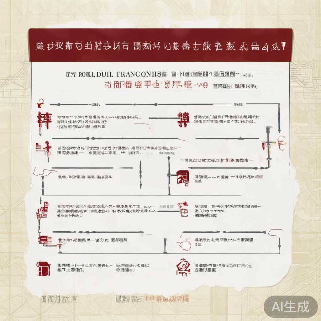 晋城农转非人员补贴申请指南，政策解读、流程详解与注意事项 - 快讯网 - 分享生活资讯热点话题综合门户网www.yunbaotong.com