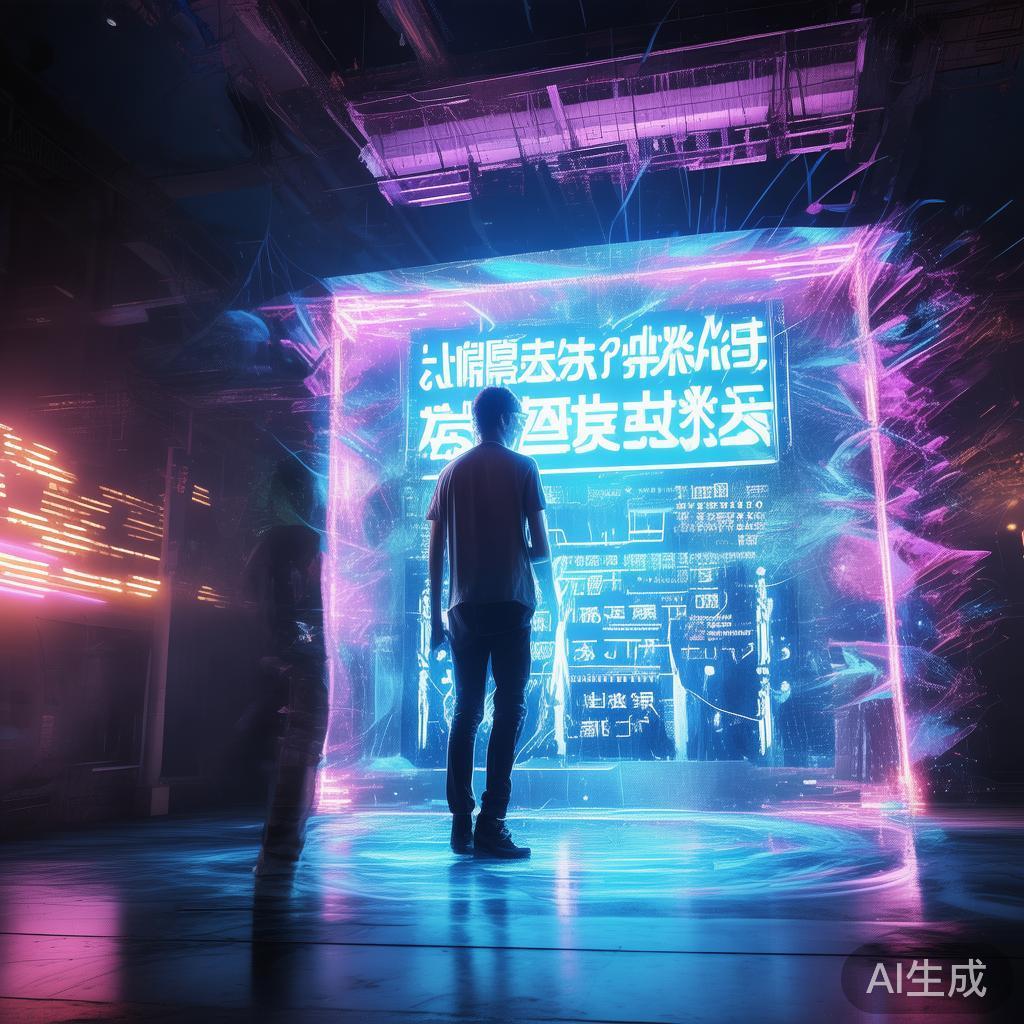 真相,如何快速领取医保口罩证? - 快讯网 - 分享生活资讯热点话题综合门户网www.yunbaotong.com