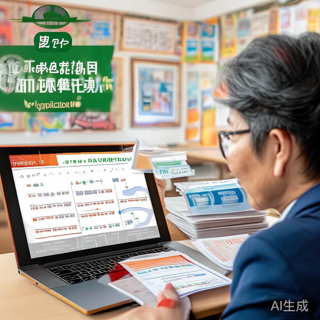 河南教师购车补贴申请指南,政策解读、流程详解与注意事项 - 快讯网 - 分享生活资讯热点话题综合门户网www.yunbaotong.com