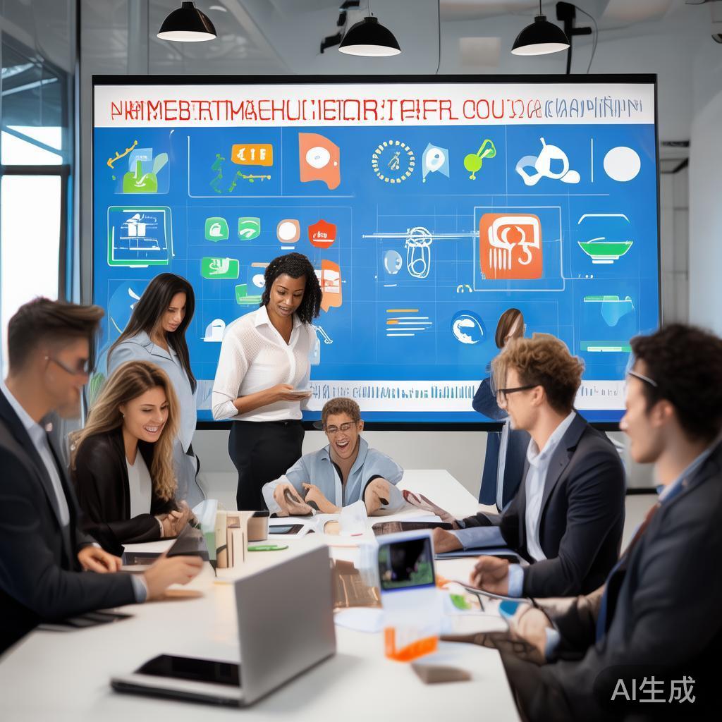 信保公司获客,从精准定位到多渠道引流的实战策略 - 快讯网 - 分享生活资讯热点话题综合门户网www.yunbaotong.com