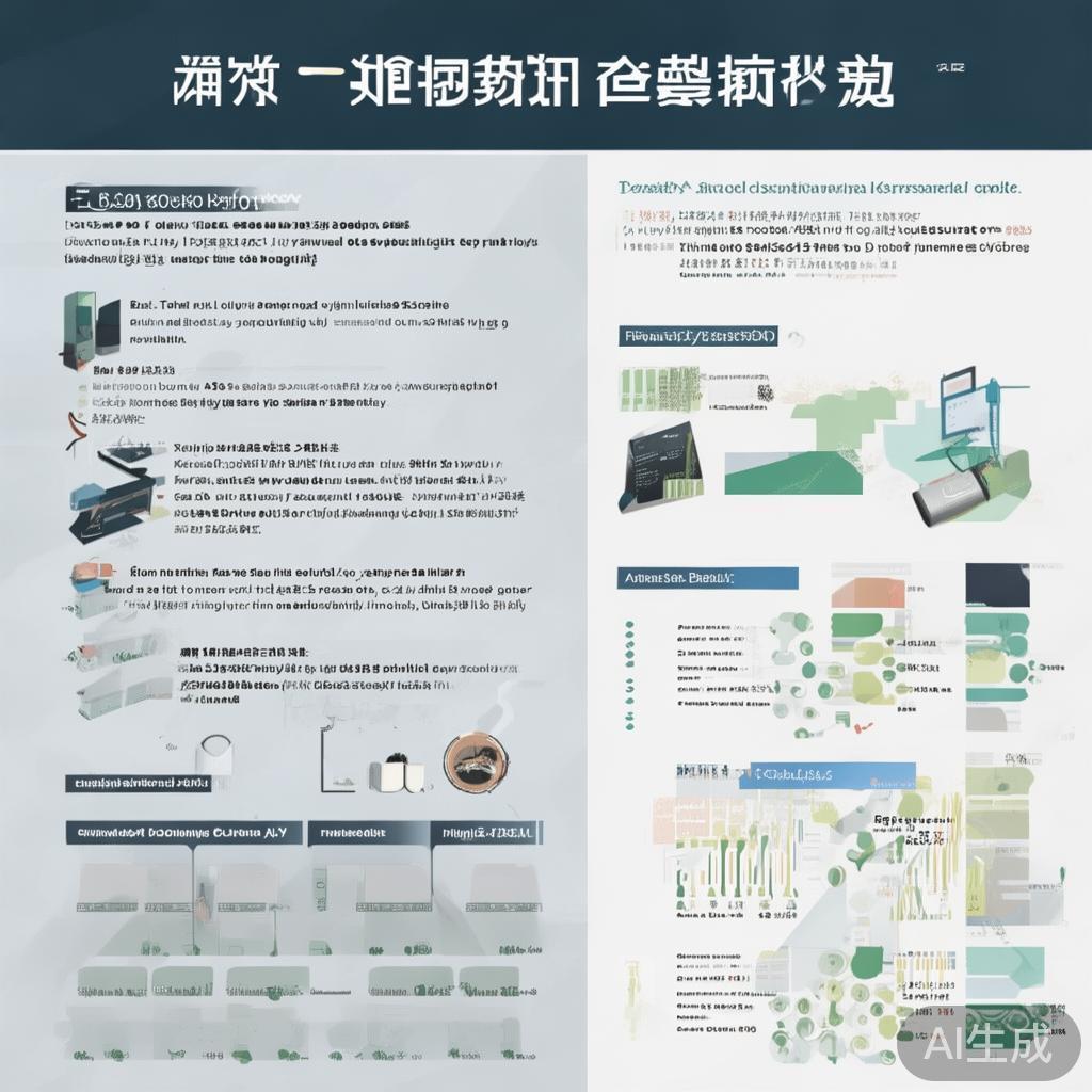 个人社会保险补贴申请书撰写指南与政策解读 - 快讯网 - 分享生活资讯热点话题综合门户网www.yunbaotong.com