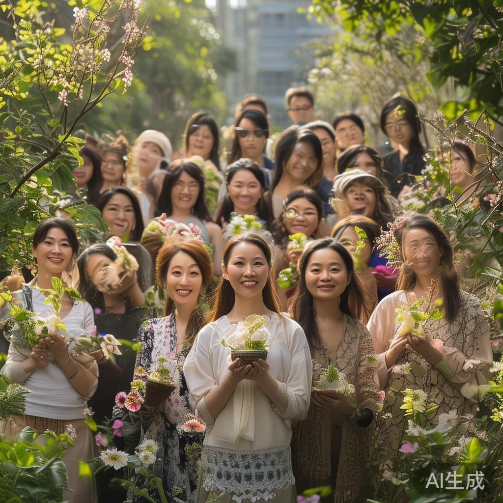 天津生育津贴，助力女性成长，成就幸福生活 - 快讯网 - 分享生活资讯热点话题综合门户网www.yunbaotong.com