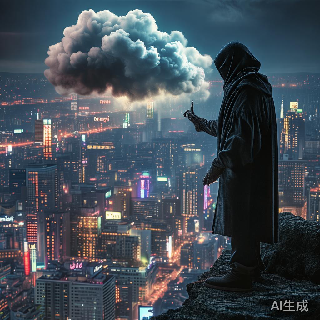 揭秘高利贷的获客手段,你可能正在踩坑! - 快讯网 - 分享生活资讯热点话题综合门户网www.yunbaotong.com