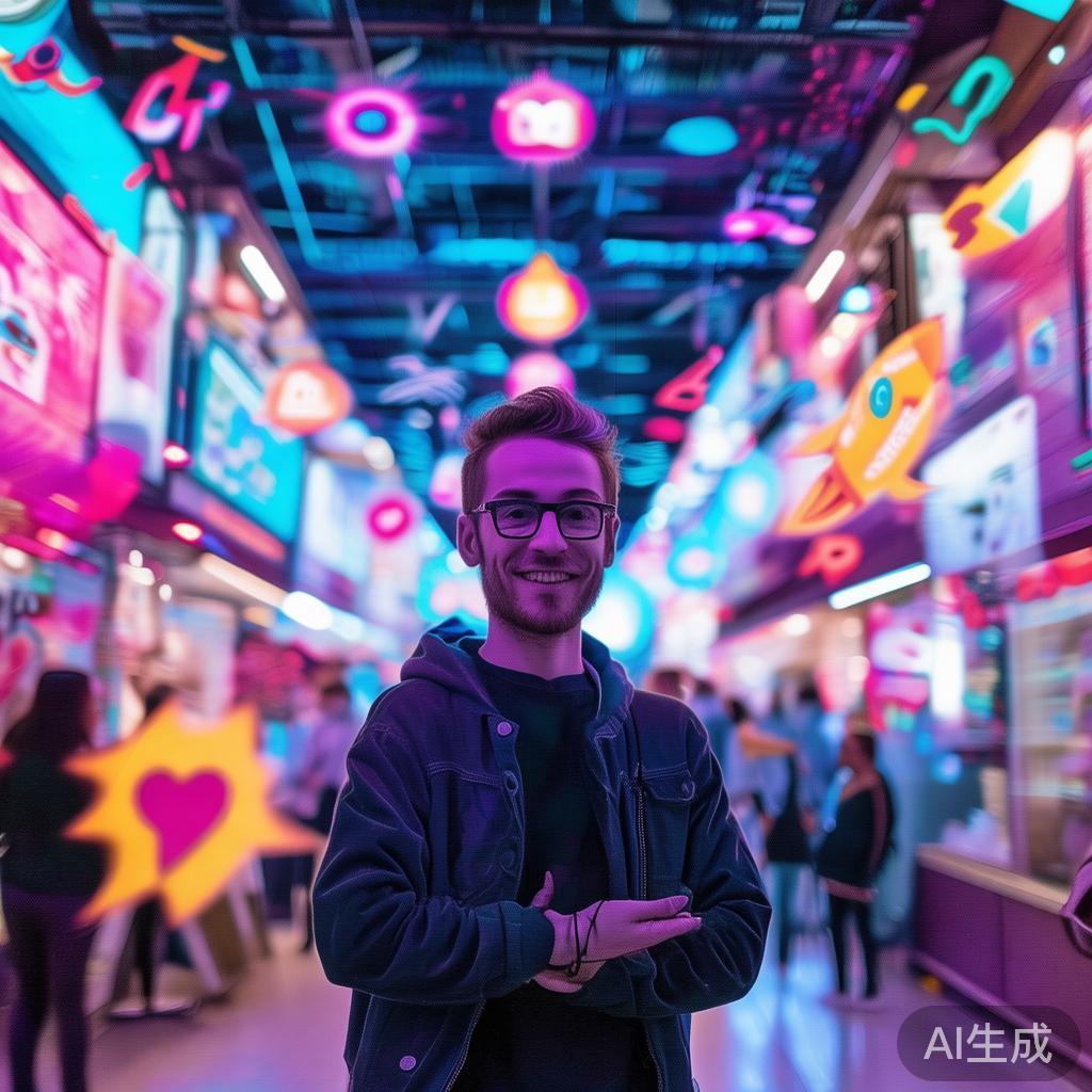 沂南抖音怎么获客？5个步骤让你的账号快速爆火！ - 快讯网 - 分享生活资讯热点话题综合门户网www.yunbaotong.com