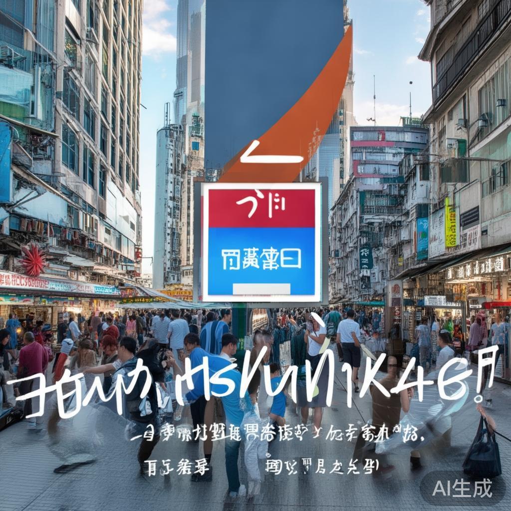 上海维修行业如何精准获客?这5招让你业绩翻倍! - 快讯网 - 分享生活资讯热点话题综合门户网www.yunbaotong.com