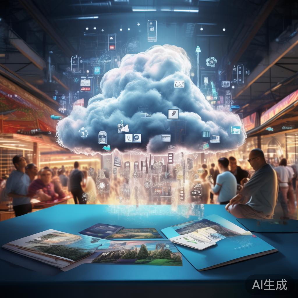 云视获客怎么买?一篇教你轻松搞定! - 快讯网 - 分享生活资讯热点话题综合门户网www.yunbaotong.com