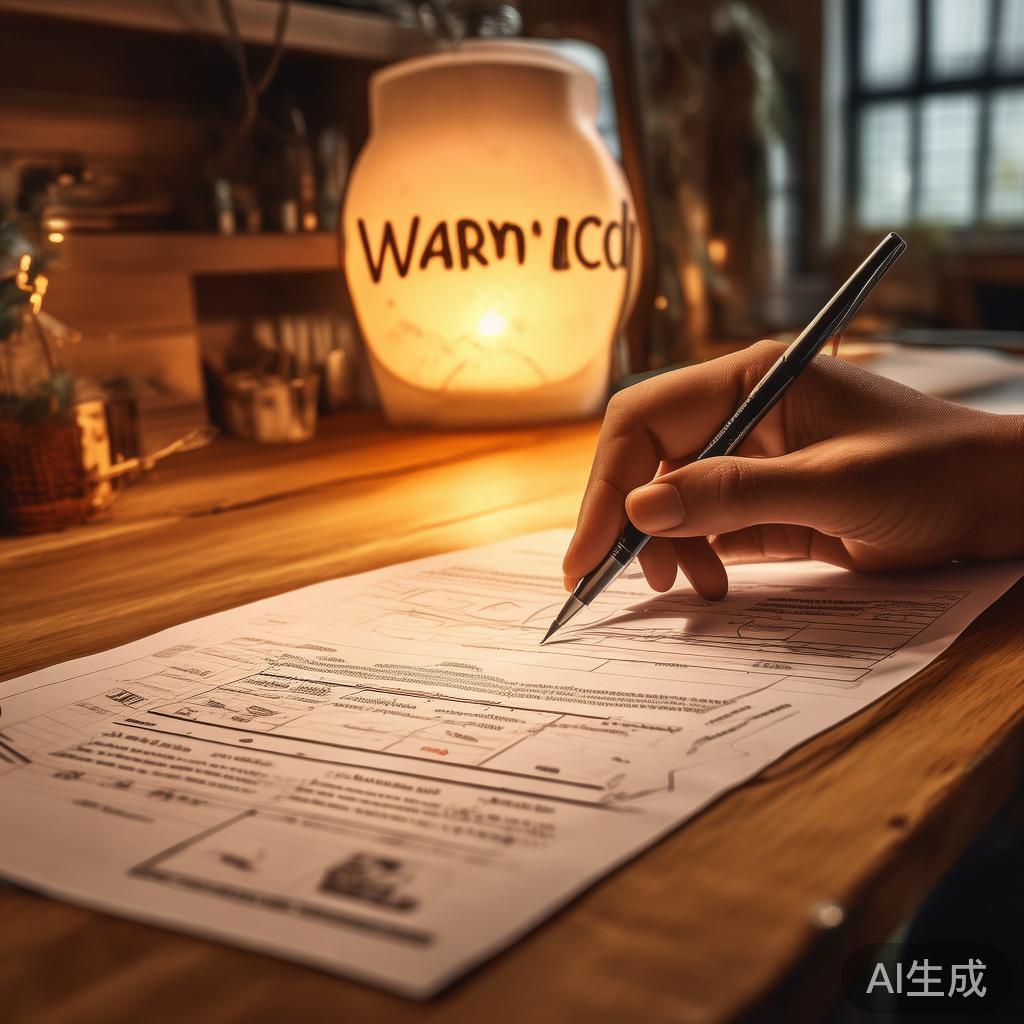 关于申请残疾人两项补贴的申请书,温暖政策照亮前行之路 - 快讯网 - 分享生活资讯热点话题综合门户网www.yunbaotong.com