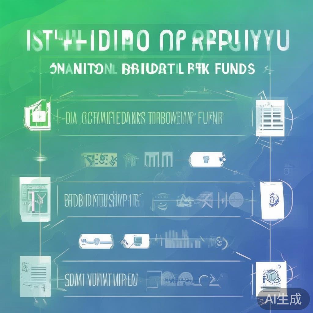 企业申请国家补贴资金,政策红利获取全攻略与实操指南 - 快讯网 - 分享生活资讯热点话题综合门户网www.yunbaotong.com
