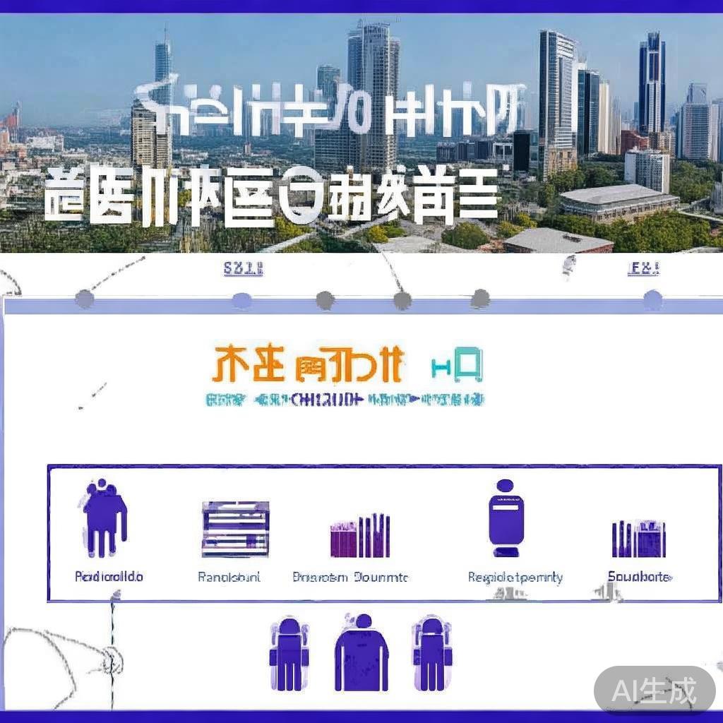 成都护师补贴申请全流程指南,从条件到发放,一篇读懂 - 快讯网 - 分享生活资讯热点话题综合门户网www.yunbaotong.com