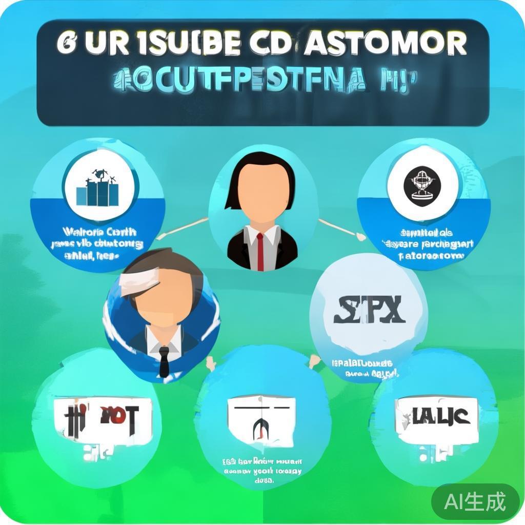 无效获客怎么办?这5招帮你精准转化,提升ROI! - 快讯网 - 分享生活资讯热点话题综合门户网www.yunbaotong.com