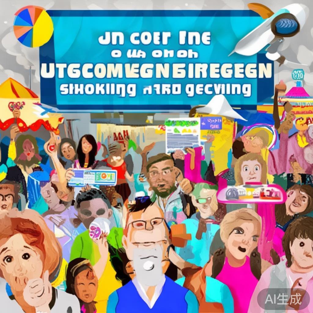 收购物卡也能赚钱?揭秘购物卡回收的获客秘籍! - 快讯网 - 分享生活资讯热点话题综合门户网www.yunbaotong.com